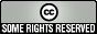 Licencia Creative Commons Atribución – No Comercial – Sin Obra Derivada 4.0 Internacional